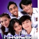 Magic 5 Sore Ini Full