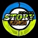 __story_keren__