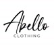 Abello_clothing