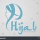 SERBA-SERBI INSPIRASI HIJABMU