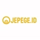Jepege Project