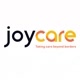 IG: Joycare.indonesia