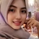 yudhaindah580