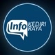 Info Kediri Raya