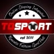 TQSport