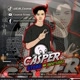 YT: Usep Casper Gaming