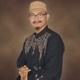 Abah Romdhoni