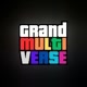 Grand Multiverse
