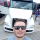 Charlão Trucking