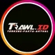 trawl.id_20620