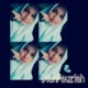 DianFauziah..