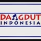 Dangdut Koplo Indonesia