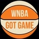 wnbagotgame
