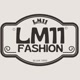 LM FASHION