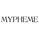 Mypheme