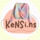 kensi.ns