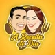 ARECEITADODIA