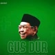 santri.gusdur