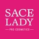 SACE LADY INDONESIA