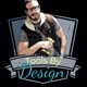 TOOLS by Design