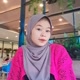 farida_comel09