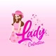 Lady Collection