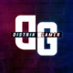 distrikgamer