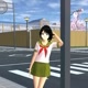 sakuraschoolsimulator[OFF]