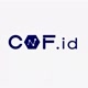 CNF.id