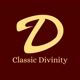 Classic Divinity