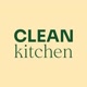 Clean Kitchen
