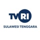 TVRI Sulawesi Tenggara