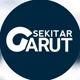 sekitargarut