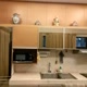 serbaserbi.kitchen