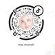 mai munah