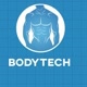 bodytech__