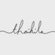 thaikila