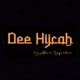 Dee_Hijrah