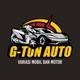 G-Tun Auto