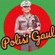POLISI GAUL PACUL LAGI