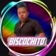 🏳️‍🌈Biscochito🏳️‍🌈