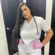 rosaanurse