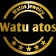 Watu atos02