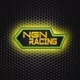 NGN RACING