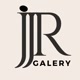 JMR GALERY