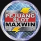 PEJUANG SLOT MAXWIN