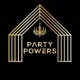 Party Powers