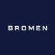 bromen.id