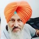 Jagjit singh naruana