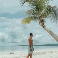 Tukang Kelayapan👣